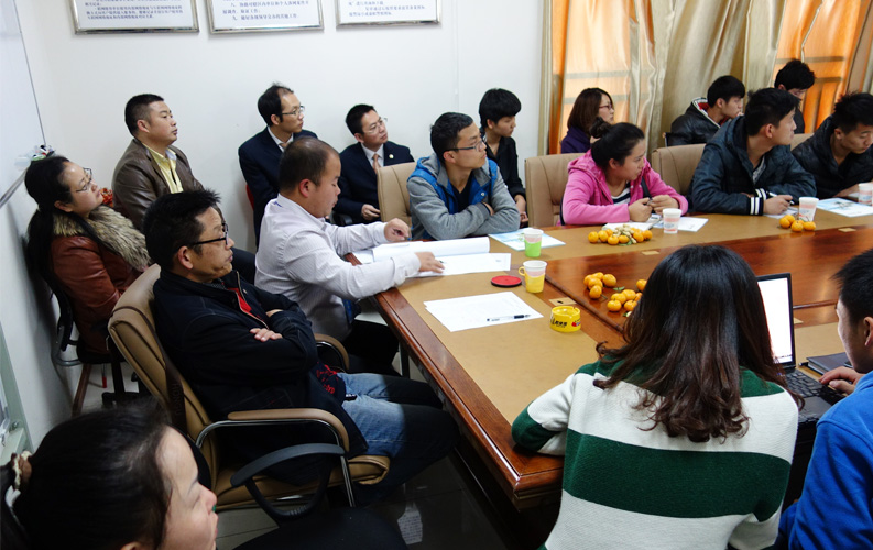 天度客戶沙龍秉承全公益、免費、凈干貨、不推銷產(chǎn)品等原則，歡迎天度客戶報名參加：400-739-1200