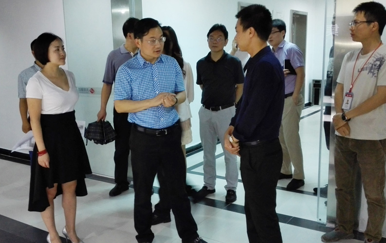 重慶天度網絡公司目前正在籌備中，專業(yè)技術團隊已經組建成熟，將于2015年7月10日正式開業(yè)。